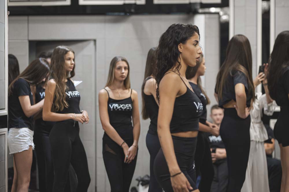 casting SFW2026